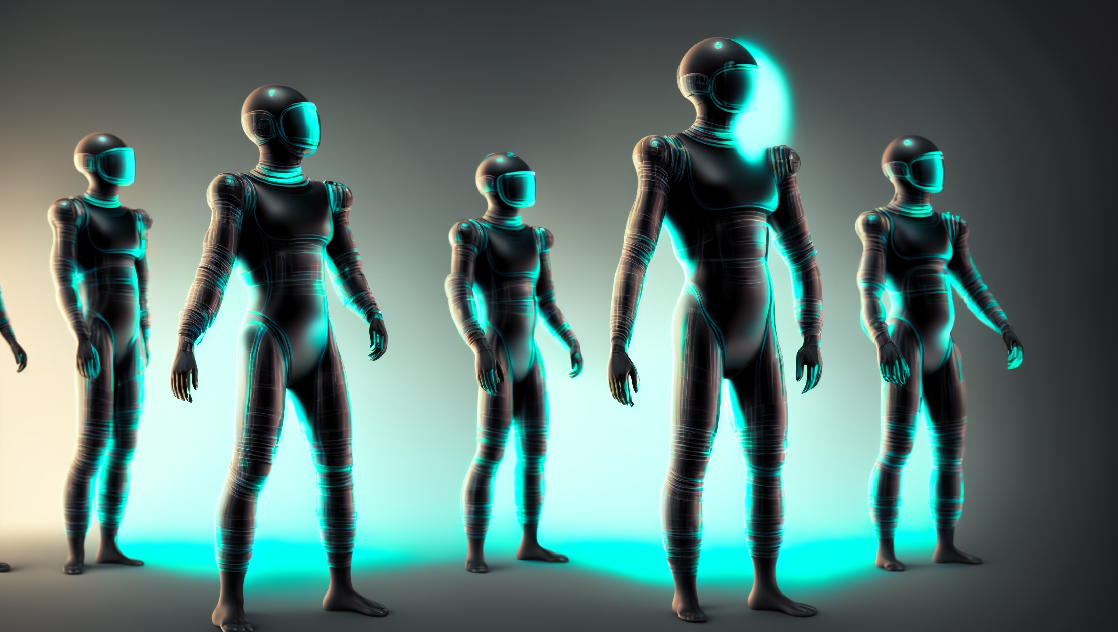 Your AI Agents Need a Security Architecture, Not Just a Firewall