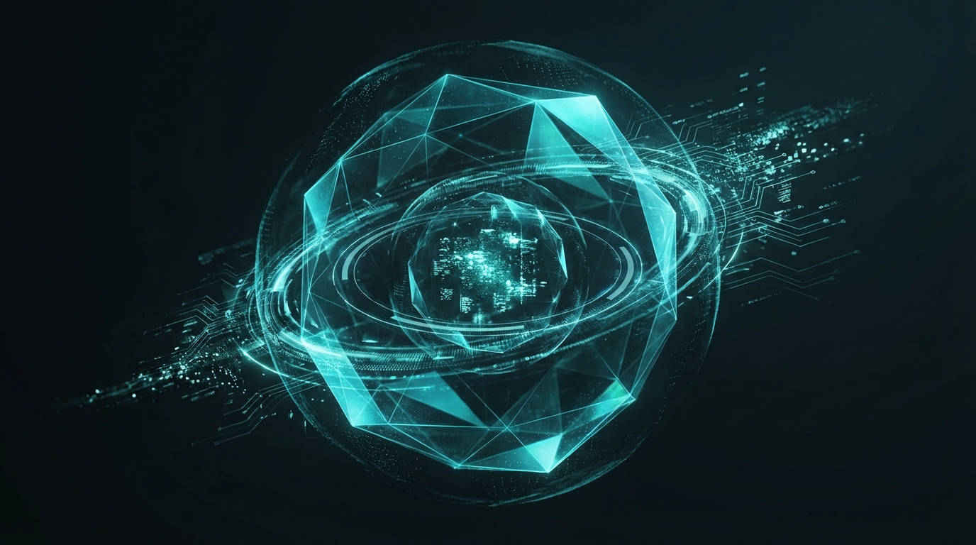 Your AI Agents Have Root Access. NVIDIA Just Made That Everyone’s Problem.