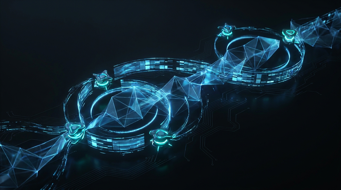 Telco Agents Show Where Enterprise AI Is Actually Going
