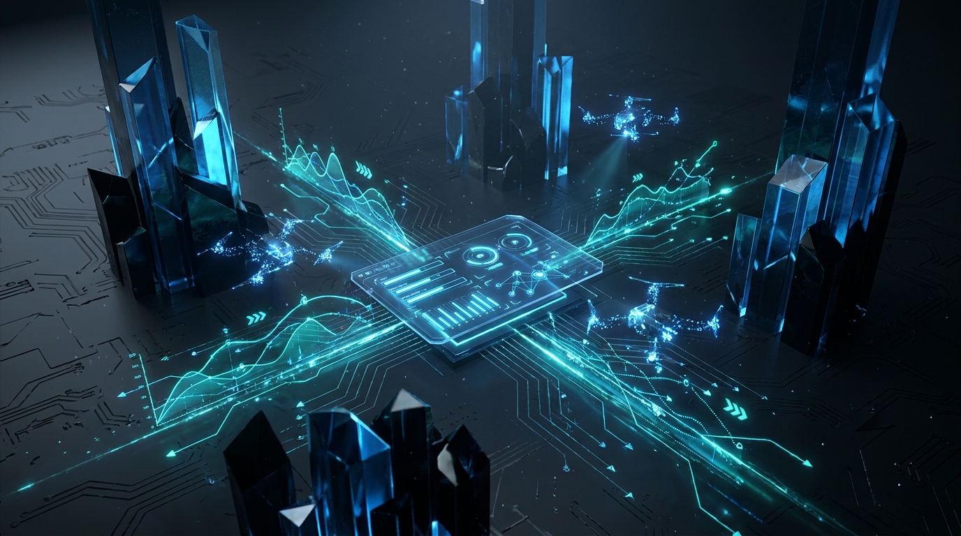 The agent invoice is the new AI reality check