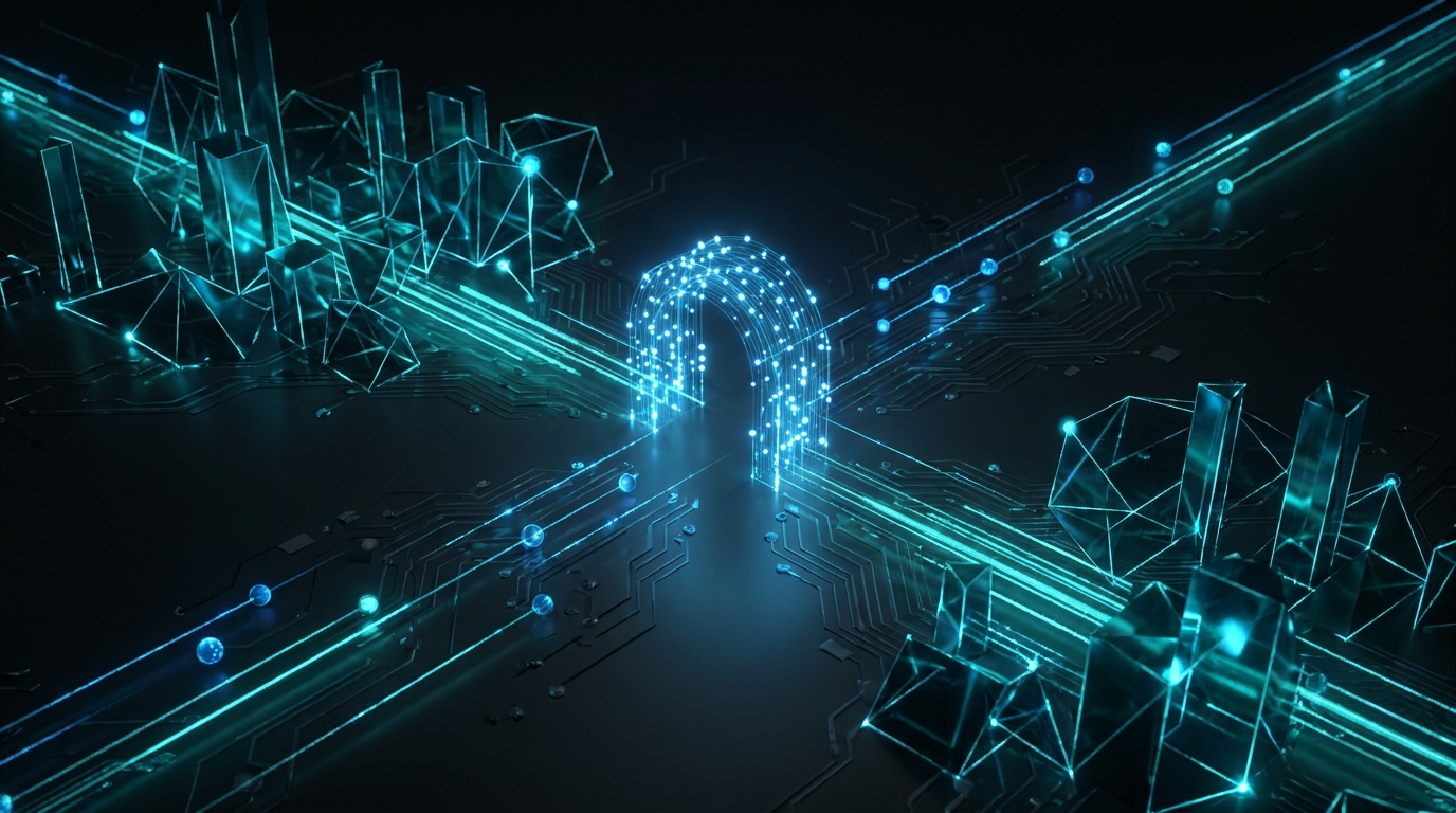 Agent Readiness Is Now an Infrastructure Problem